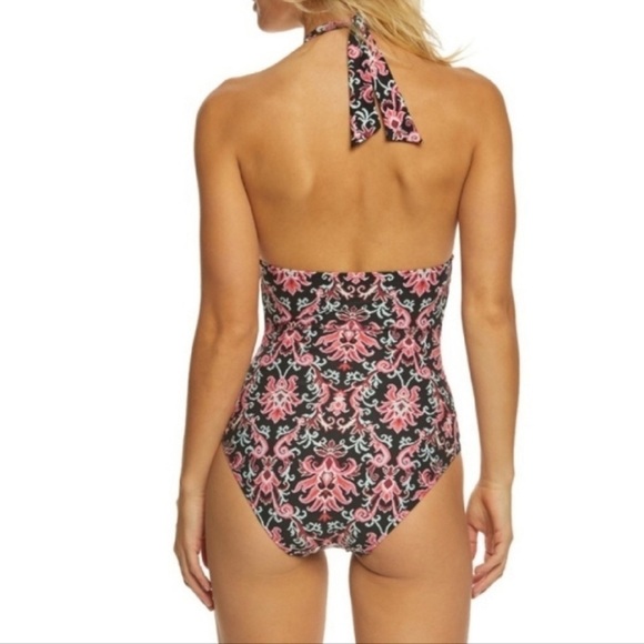 Kate Spade Swimsuit - Picture 2 of 8
